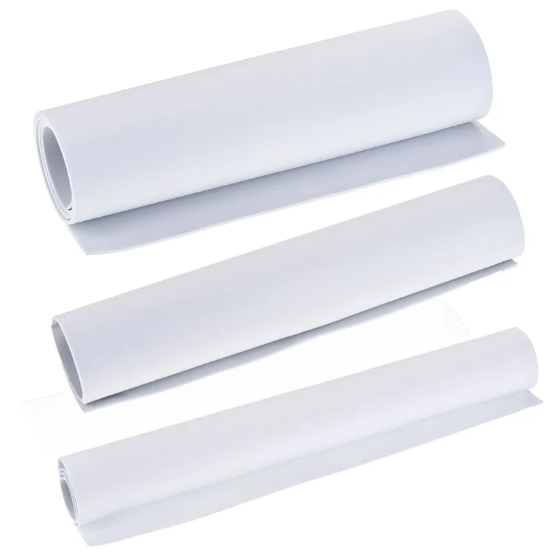 Polyurethane Foam Sheet - Folhas de Espuma EVA de Absorção
