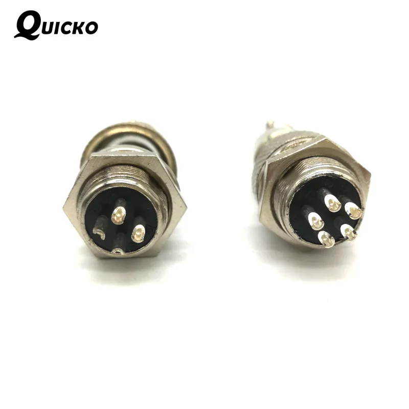 Aviator Connector Kit - Ferramenta de ferro de solda eletrônica,