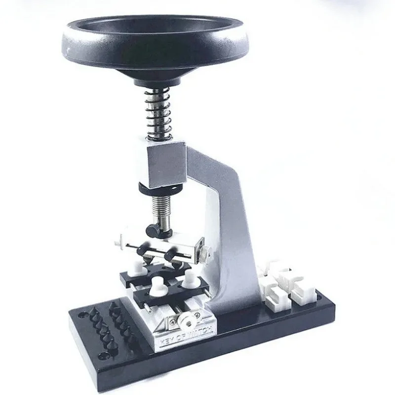 Switch Opener Tool - Ferramenta de reparo de relógio 5700,