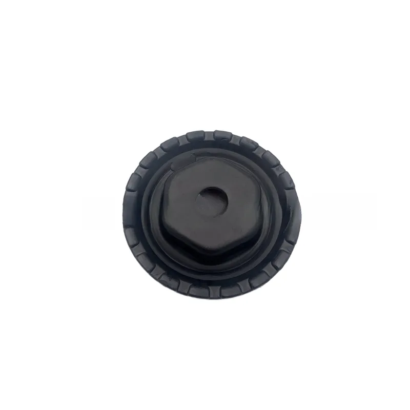 Gasket Mount Kit - Vedação do Amortecedor Aveo T300 (Conforme