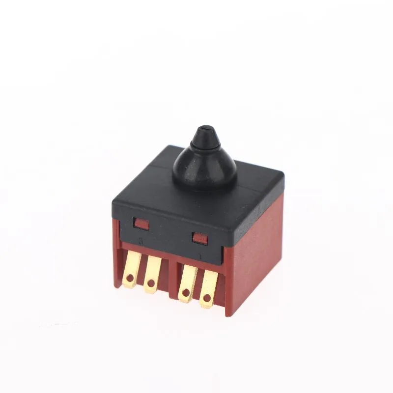 Switch Opener Tool - 1/2/3 Peças Interruptor de Botão de