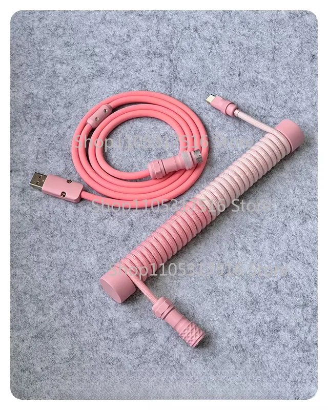 Aviator Connector Kit - Para erros desconhecidos - Cabo de