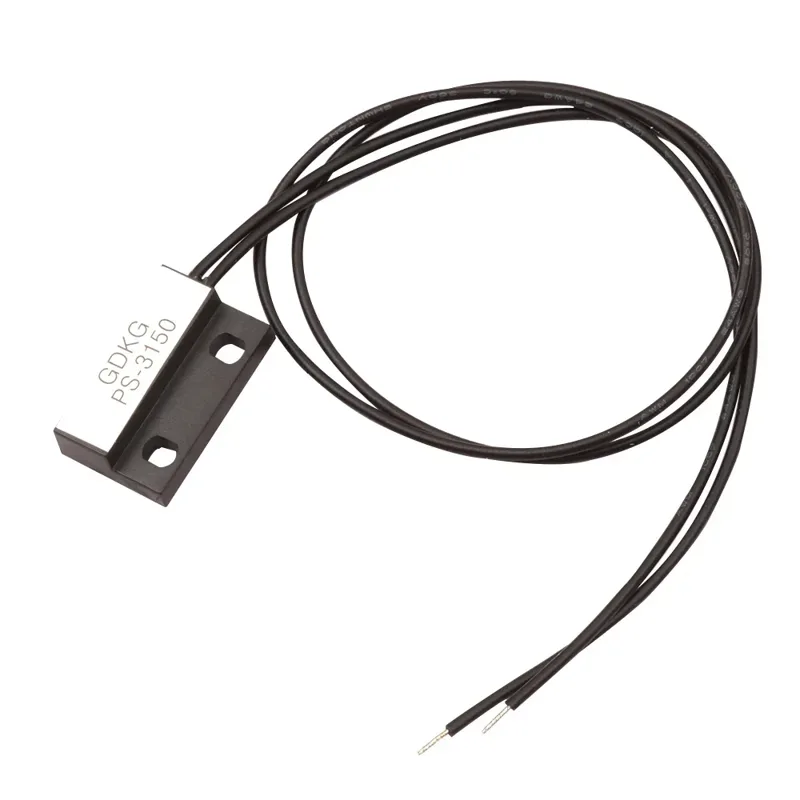 Switch Opener Tool - PS-3150 Reed Switch Sensor PS 3150
