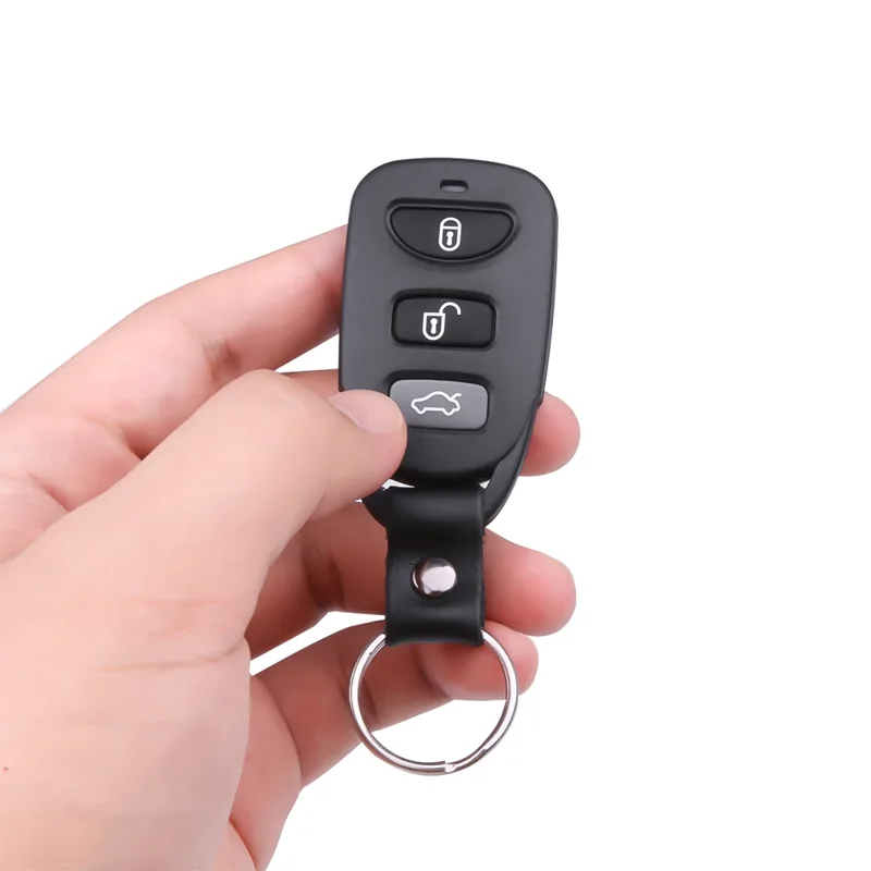 Switch Opener Tool - 433mhz par automático cópia de controle