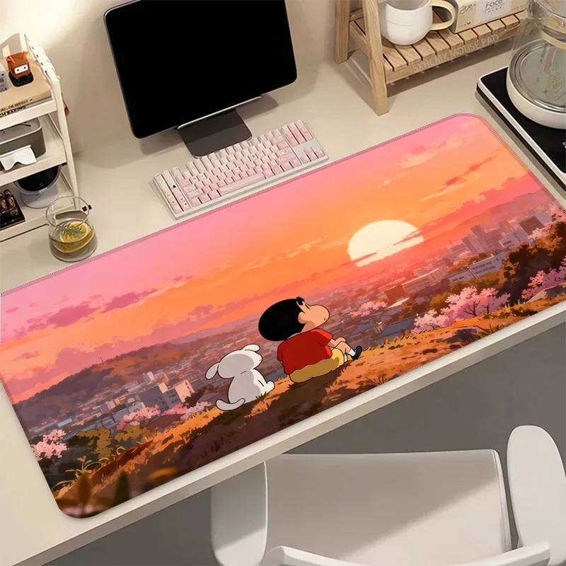 Gaming Keyboard Brands - Mouse Pad de Anime e Desenho