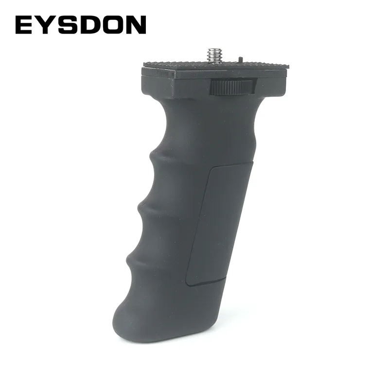 Stabilizer Screw In - EYSDON Alça Estabilizador Portátil Selfie Stick