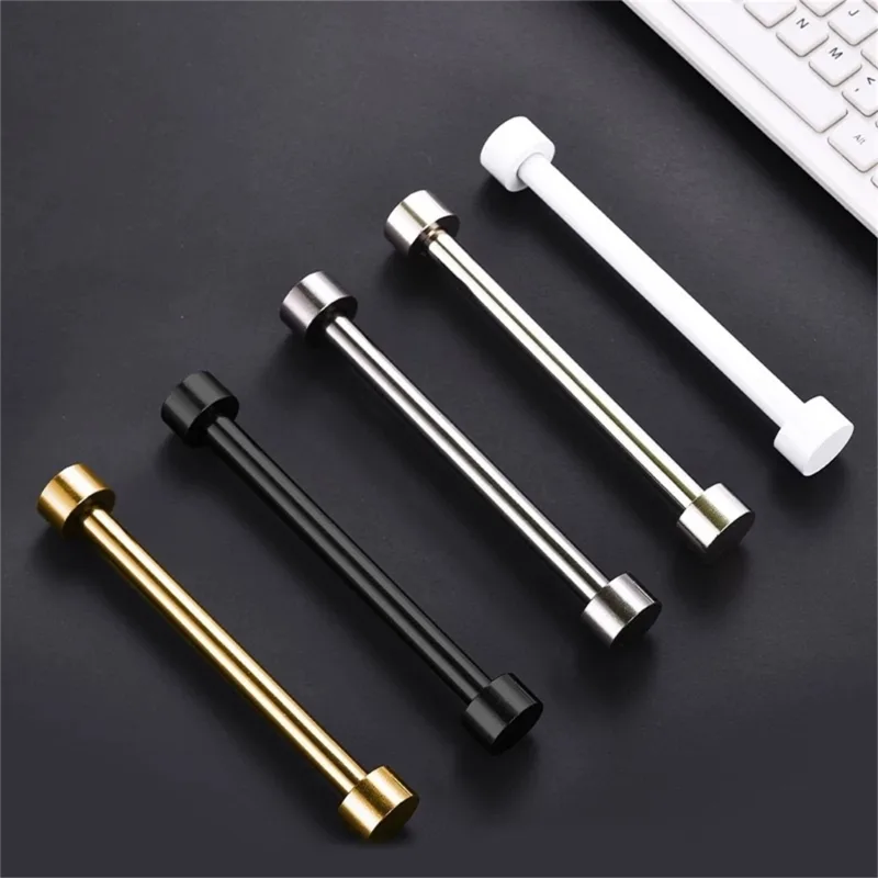 Aviator Connector Kit - Organizador enrolador cabo para teclado enrolado,