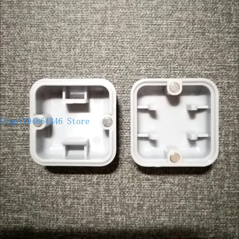 Switch Opener Tool - 652f teclado mecânico magnético interruptores abridor