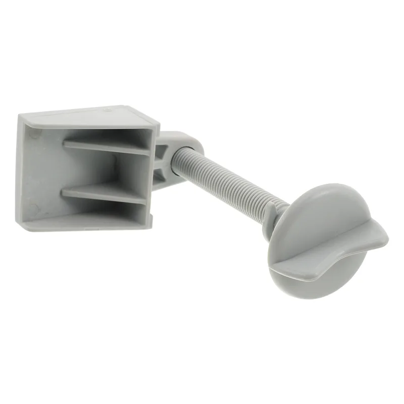 Stabilizer Screw In - Parafuso de Fixação para Assento Sanitário