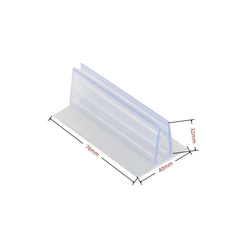 Pe Foam Sheet - Suporte de montagem embutida adesivo placa
