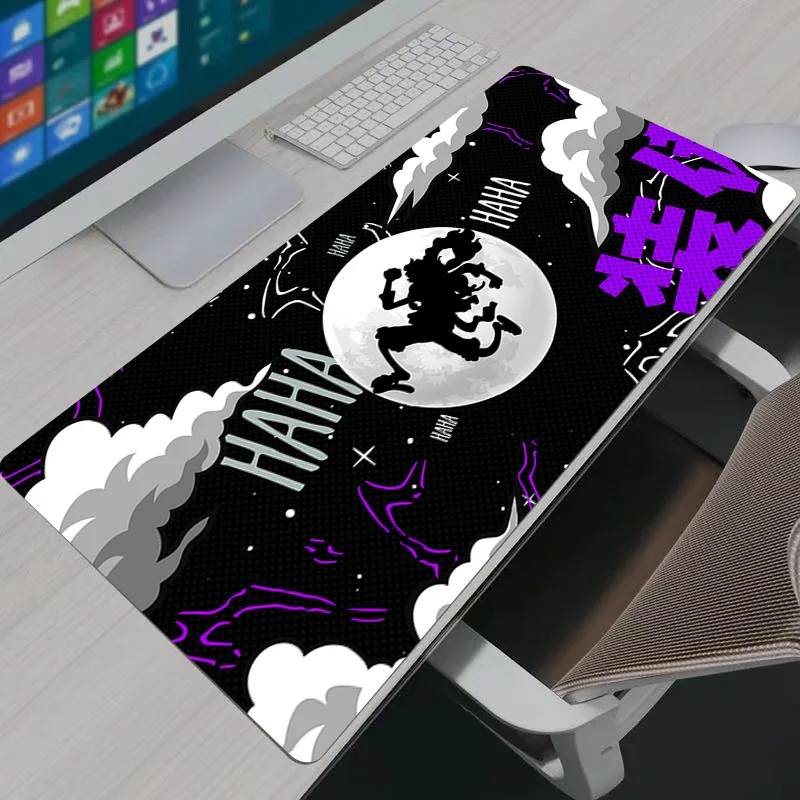 Gaming Keyboard Brands - Gaming mouse pad gamer computador em
