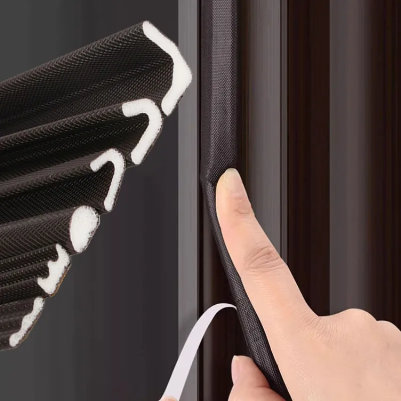 Polyurethane Foam Sheet - Tira de vedação de espuma pu