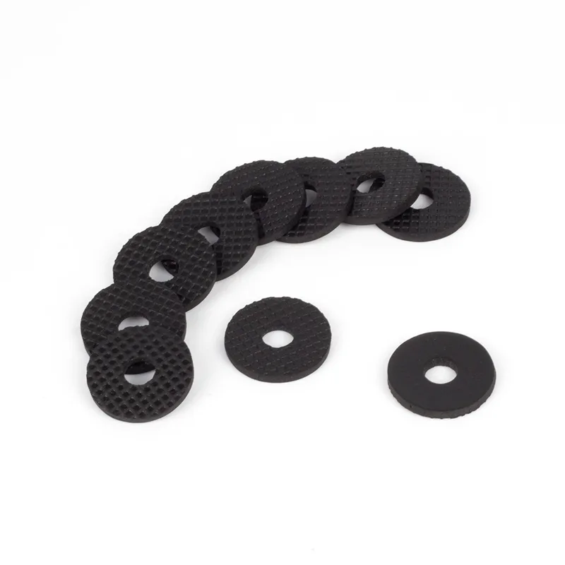 Stabilizer Screw In - 1/4 