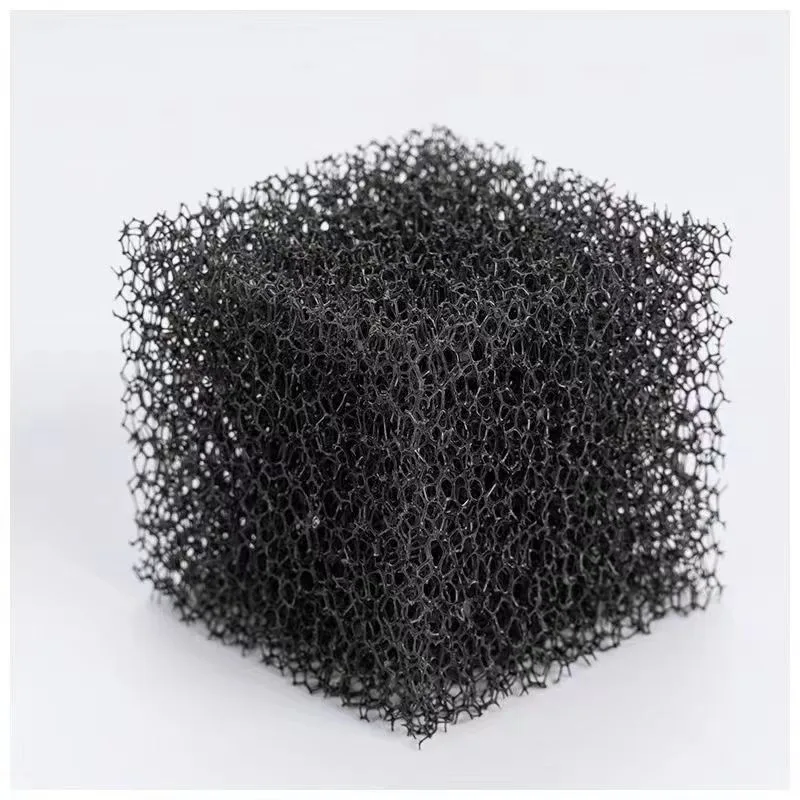 Espuma de Poliuretano Premium  - Polyurethane Foam Sheet avaliação e preço