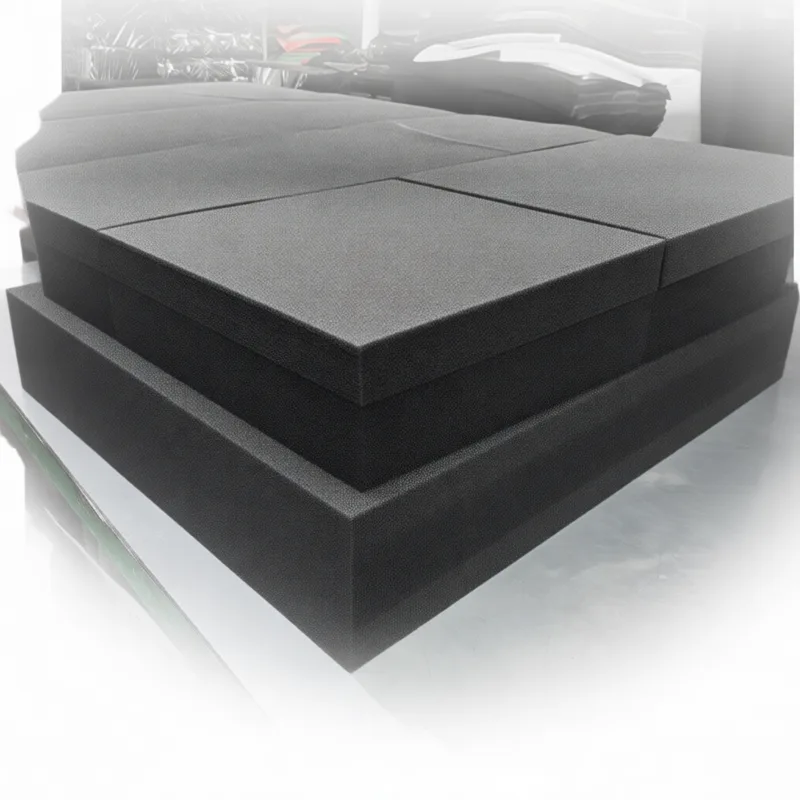 Espuma de Poliuretano Premium  - Polyurethane Foam Sheet avaliação e preço