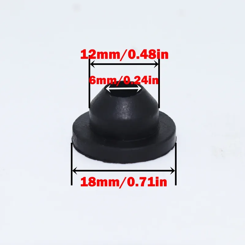 Windscreen Washer Pump Seal Ga - Gasket Mount Kit avaliação e preço