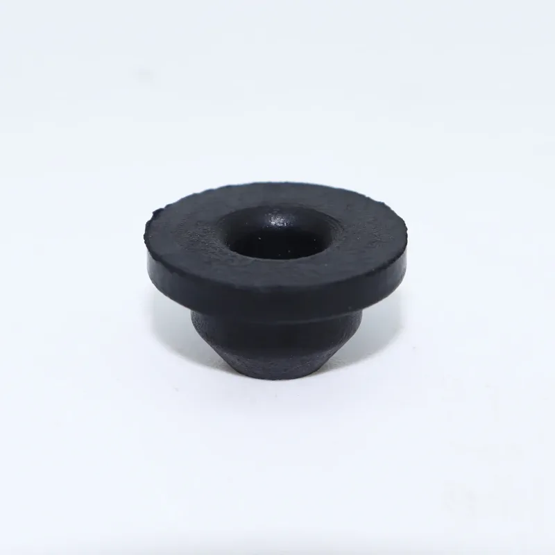 Windscreen Washer Pump Seal Ga - Gasket Mount Kit avaliação e preço