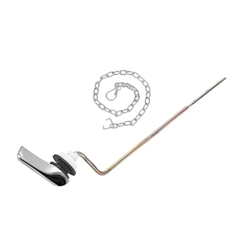 Kit de Substituição de Alavanc - Gasket Mount Kit avaliação e preço