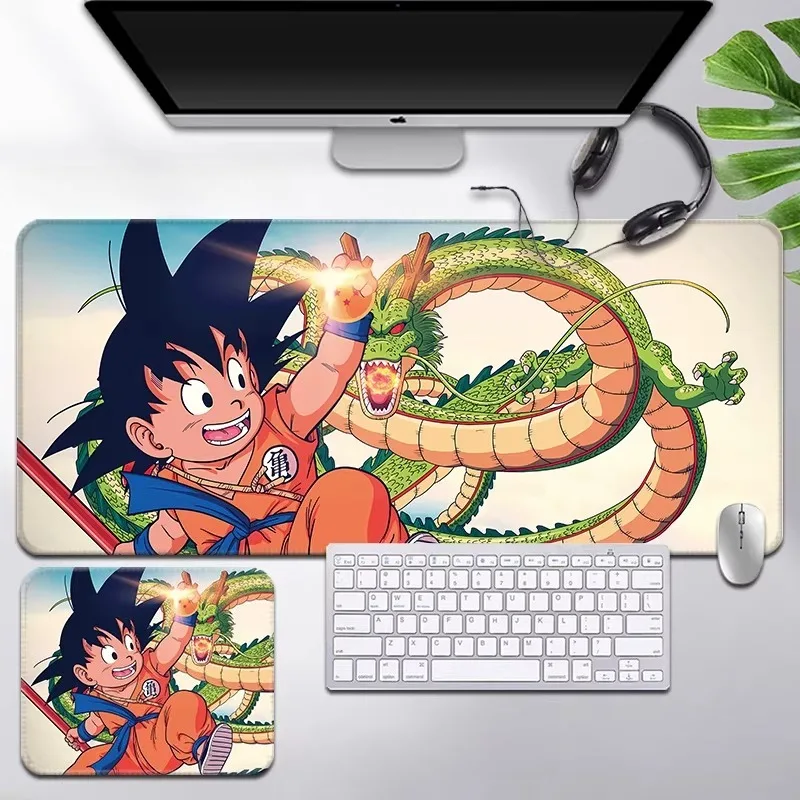 Mouse Pad de Couro com Impress - Gaming Keyboard And Mouse Pad avaliação e preço