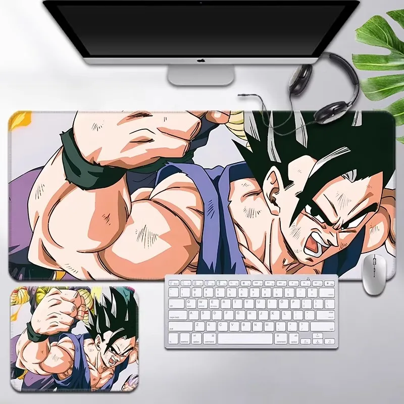 Mouse Pad de Couro com Impress - Gaming Keyboard And Mouse Pad avaliação e preço