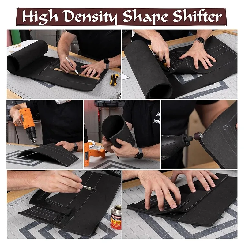 1 unidade de Placa de Espuma E - Pe Foam Sheet avaliação e preço