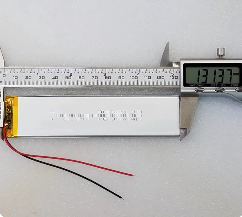 2 unidades/lote 3032130 3.7V 1 - Gaming Keyboard Tester avaliação e preço
