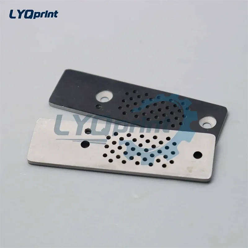 Placa de sucção roland 011i280 - Polyurethane Foam Sheet avaliação e preço