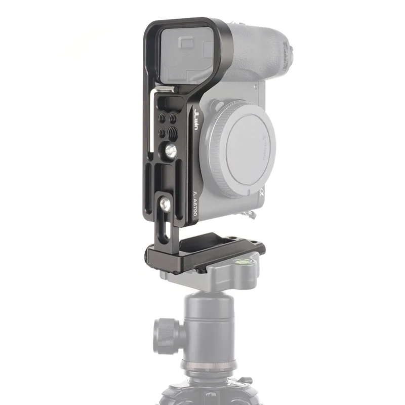 FOTGA-L Forma Camera Bracket p - Stabilizer Screw In avaliação e preço