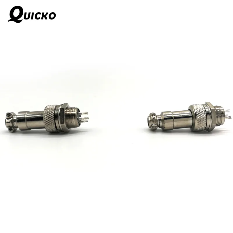 Ferramenta de ferro de solda e - Aviator Connector Kit avaliação e preço