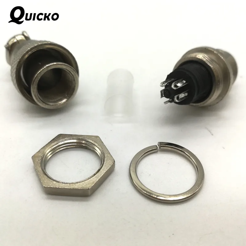 Ferramenta de ferro de solda e - Aviator Connector Kit avaliação e preço