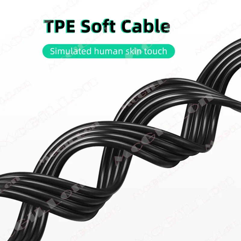 Cabo Adaptador OTG USB Tipo C  - Gaming Keyboard Type C avaliação e preço