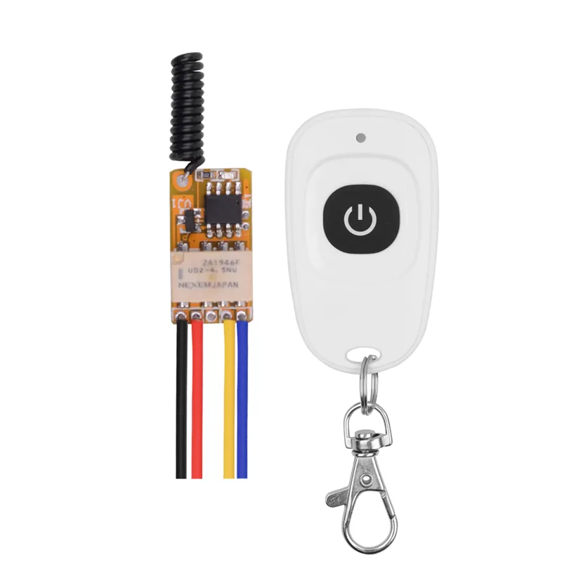 3.7v 4.2v 5v 6v 7.4v 9v 12v bo - Switch Opener Tool avaliação e preço