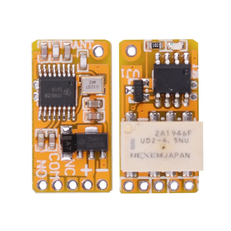 3.7v 4.2v 5v 6v 7.4v 9v 12v bo - Switch Opener Tool avaliação e preço