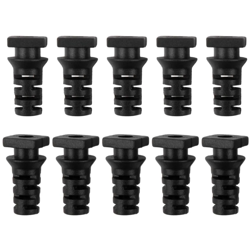 Kit de conector de glândula de - Aviator Connector Kit avaliação e preço