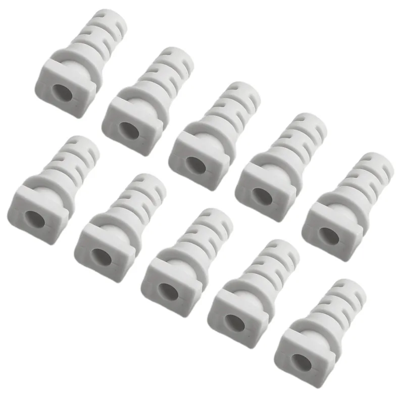 Kit de conector de glândula de - Aviator Connector Kit avaliação e preço