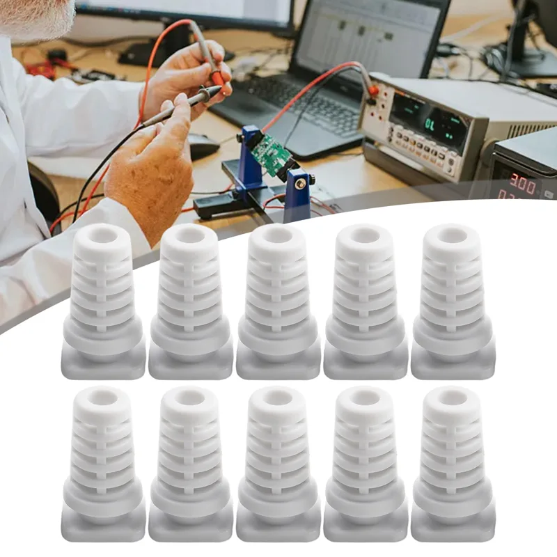 Kit de conector de glândula de - Aviator Connector Kit avaliação e preço