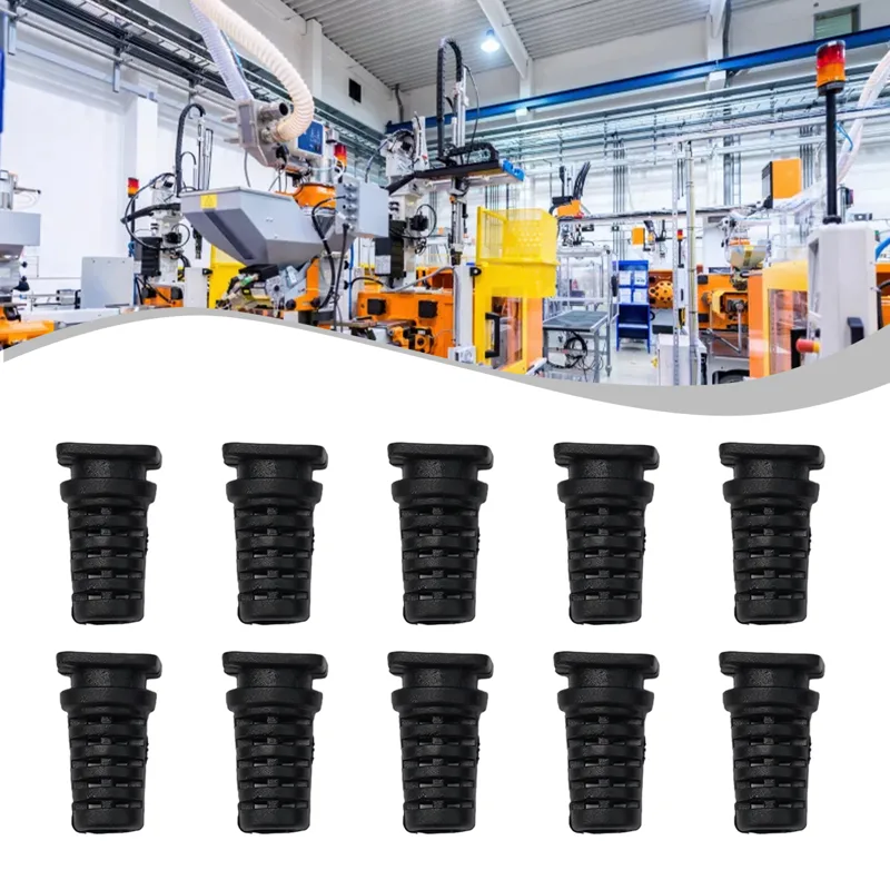 Kit de conector de glândula de - Aviator Connector Kit avaliação e preço