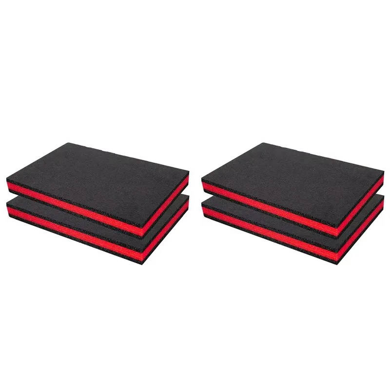 Espuma EPE para Caixa de Ferra - Polyurethane Foam Sheet avaliação e preço