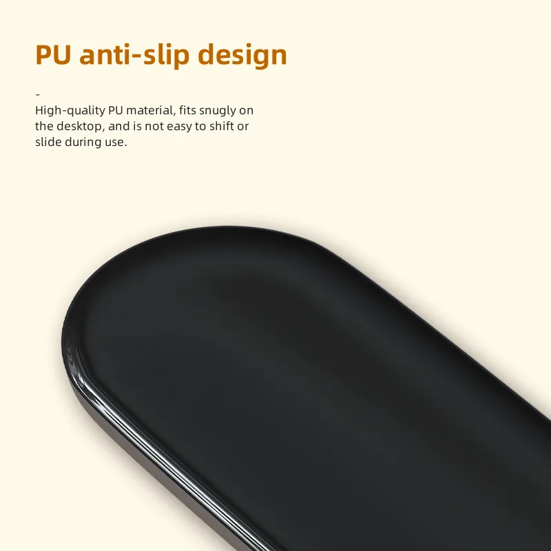 Akko pudim pães teclado almofa - Gaming Keyboard Hand avaliação e preço