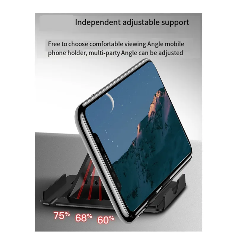 Adaptador Conversor de Teclado - Gaming Keyboard And Mouse Converter For Mobile avaliação e preço