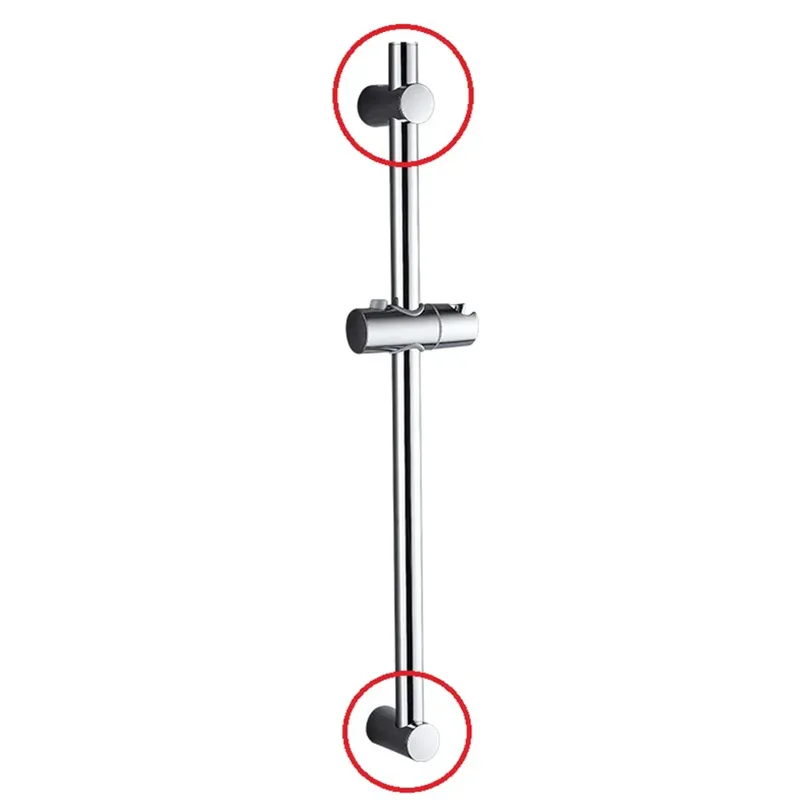 Suporte de cabeça de chuveiro  - Gasket Mount Kit avaliação e preço
