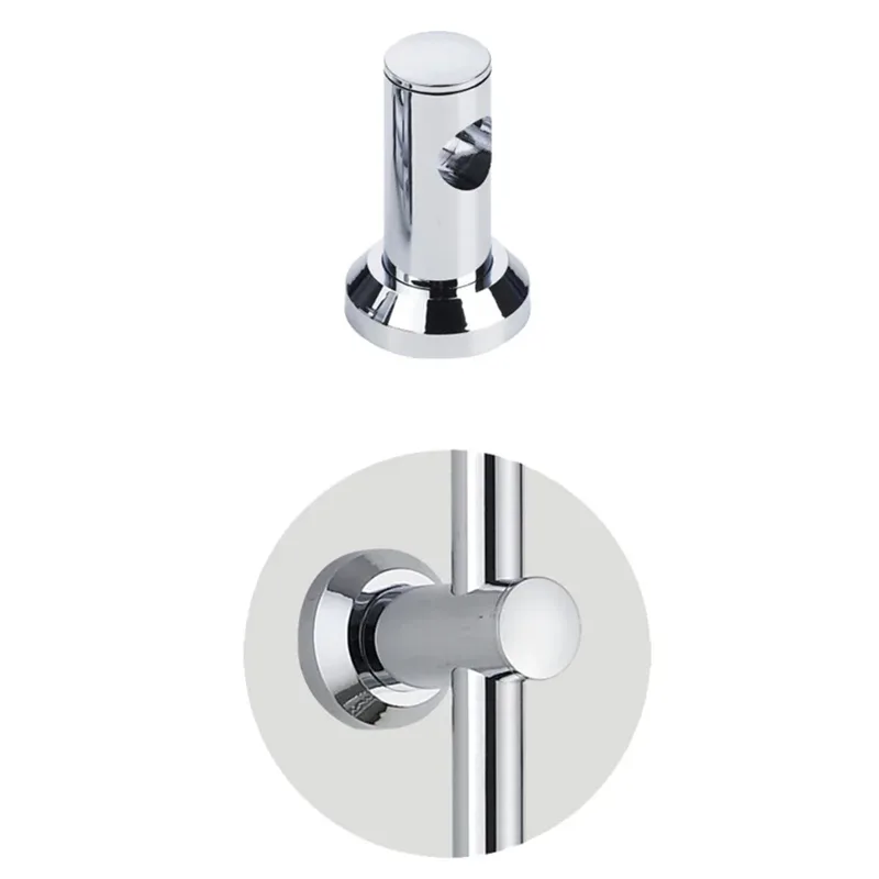Suporte de cabeça de chuveiro  - Gasket Mount Kit avaliação e preço