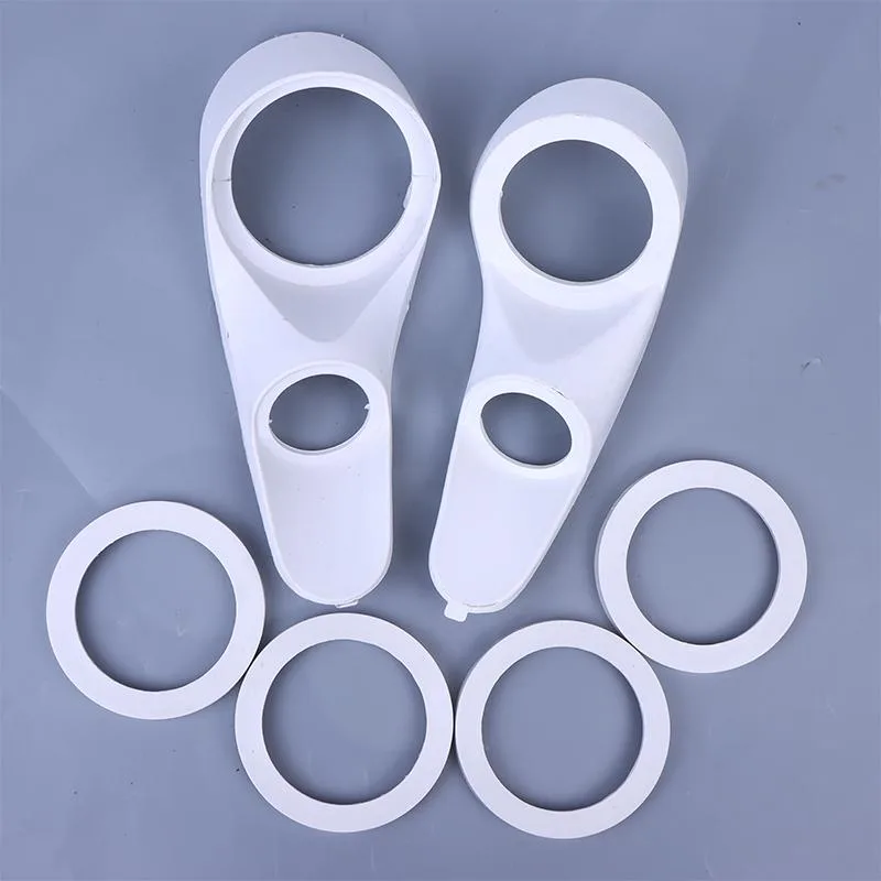 Novidade suporte e junta de tw - Gasket Mount Kit avaliação e preço
