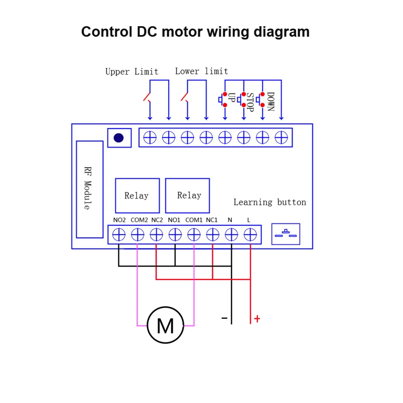 12v 24v 36v novo interruptor d - Switch Opener Tool avaliação e preço