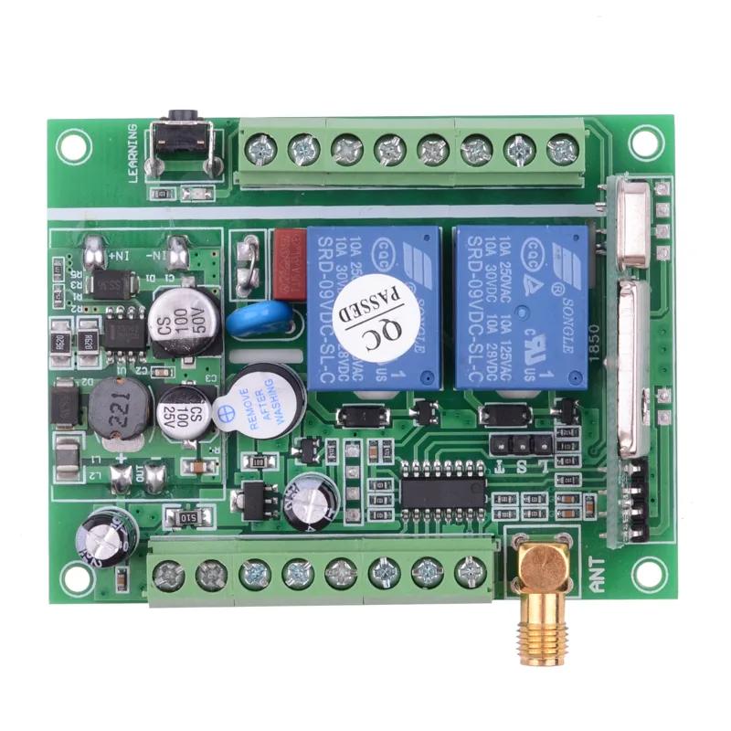 12v 24v 36v novo interruptor d - Switch Opener Tool avaliação e preço