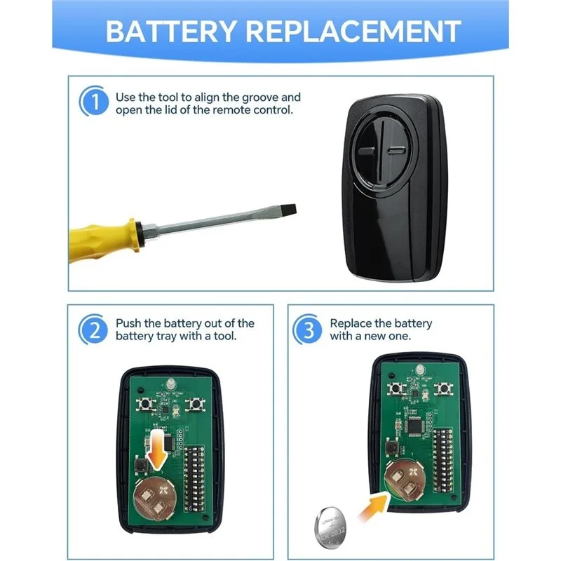 Ferramenta Prática com Interru - Switch Opener Tool avaliação e preço