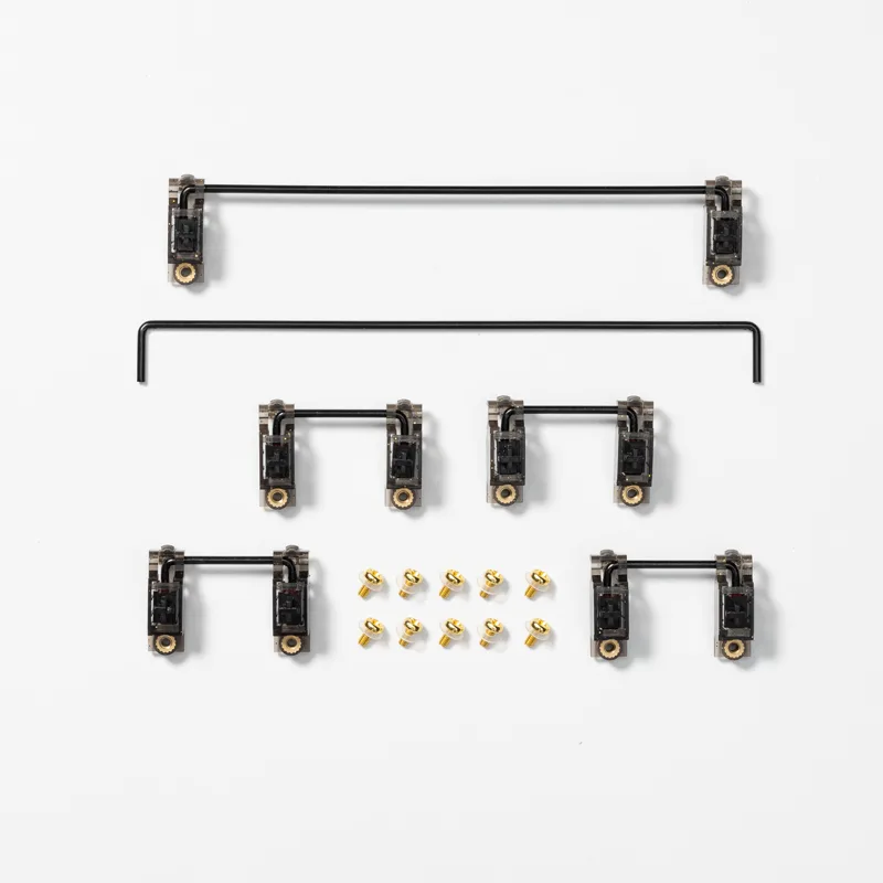 Estabilizador de Teclado WS pa - Stabilizer Screw In avaliação e preço