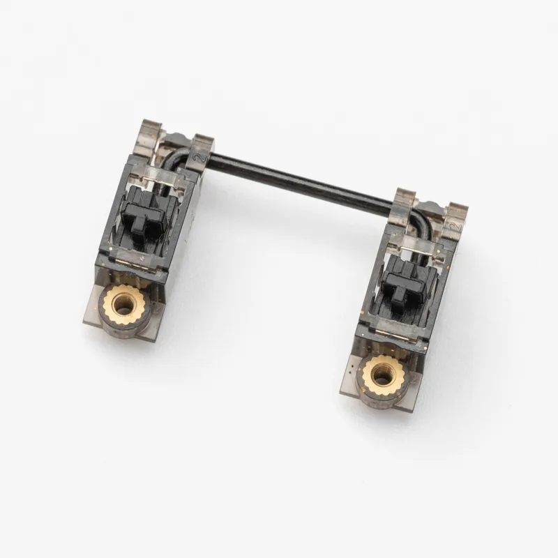 Estabilizador de Teclado WS pa - Stabilizer Screw In avaliação e preço