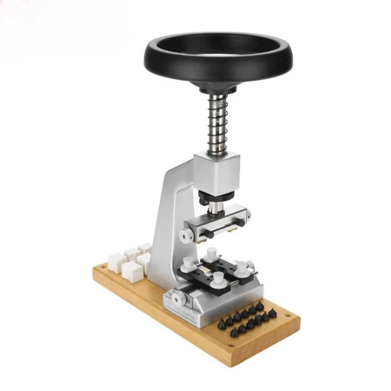 Ferramenta de reparo de relógi - Switch Opener Tool avaliação e preço