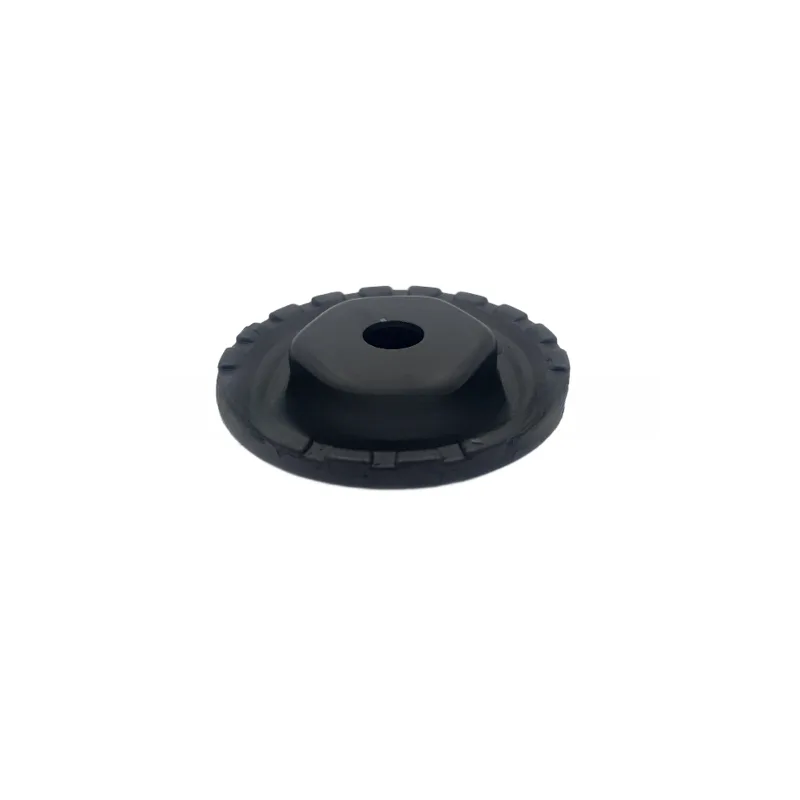 Vedação do Amortecedor Aveo T3 - Gasket Mount Kit avaliação e preço